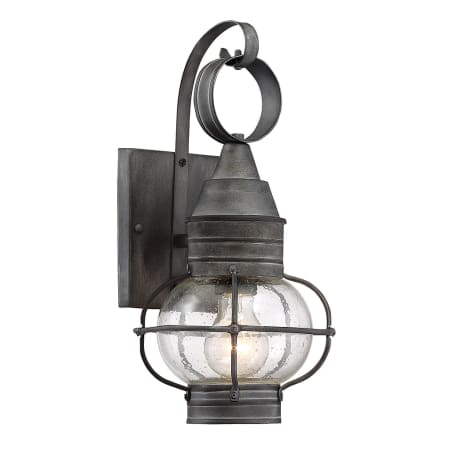 Savoy House-5-220-Alternate View