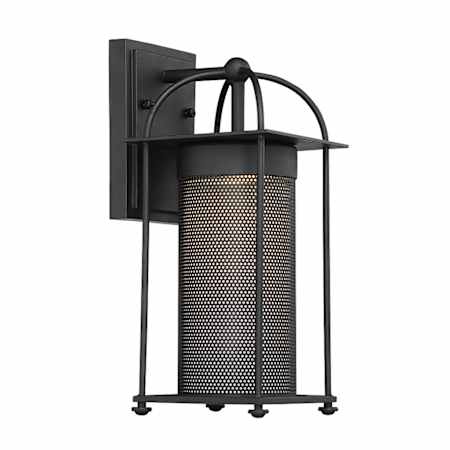 Savoy House-5-230-Alternate View