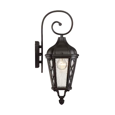 Savoy House-5-410-Additional View 2