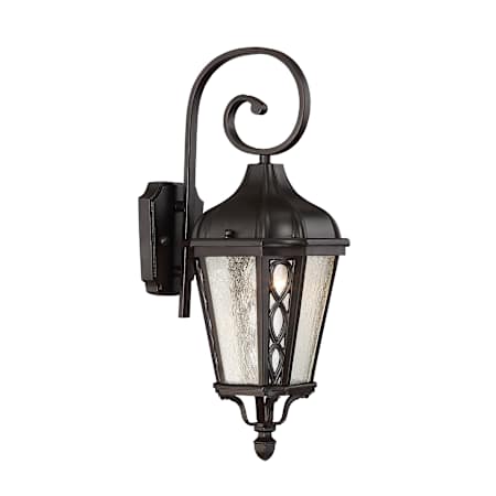 Savoy House-5-410-Additional View