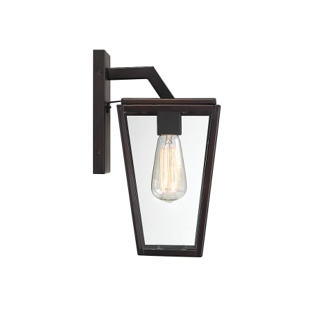 Savoy House-5-546-Angled Image