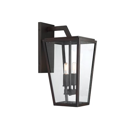 Savoy House-5-548-Angled Image