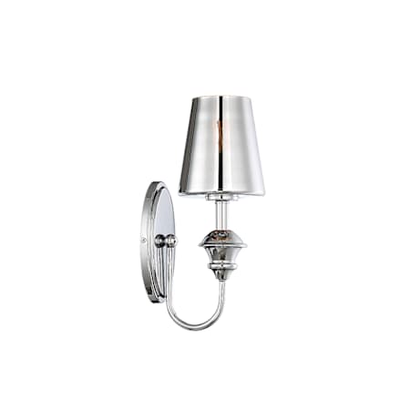 Savoy House-9-6500-1-Angled Image