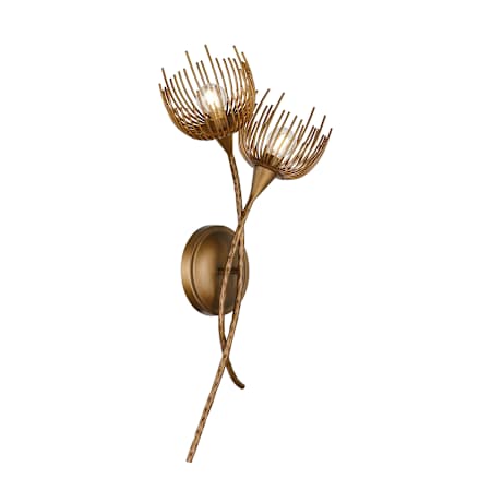 Alternate Image
