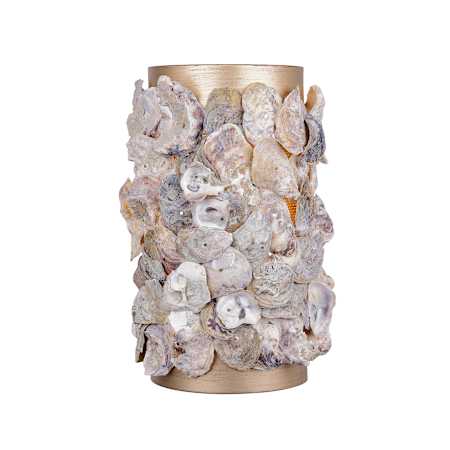 Savoy House Leanne 12" Tall Wall Sconce Chandon