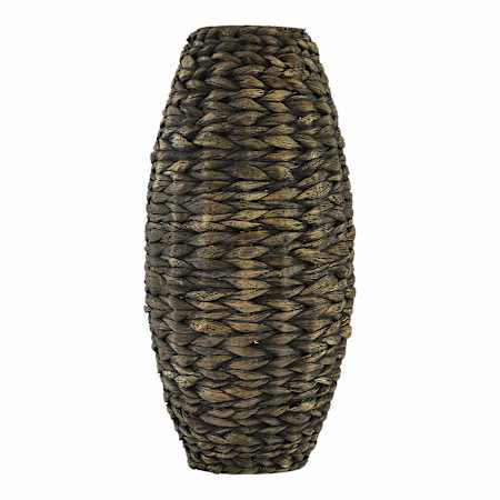 Savoy House Tierra Brisa 2 Light 16" Tall Wall Sconce Riviera Brass