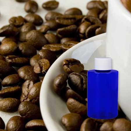 Scentbridge 480 ML Cuppa Coffee Bard Oil N/A