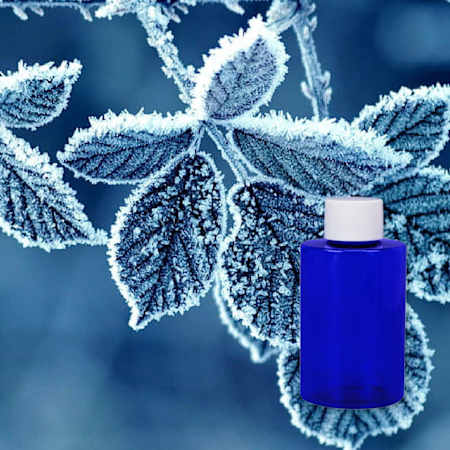 Scentbridge 480 ML Jack Frost Bard Oil N/A