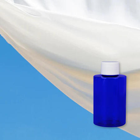 Scentbridge 480 ML Line Dried Linen Bard Oil N/A