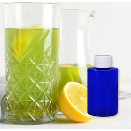Scentbridge 480 ML Matcha Lemonade Bard Oil N/A