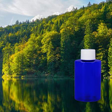 Scentbridge 480 ML Northern Lake Air Bard Oil N/A