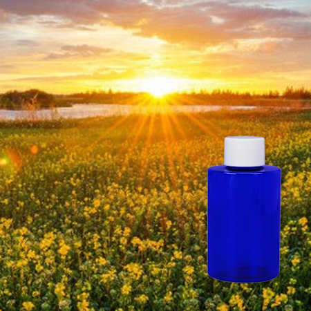 Scentbridge 480 ML Pure Sunshine Bard Oil N/A