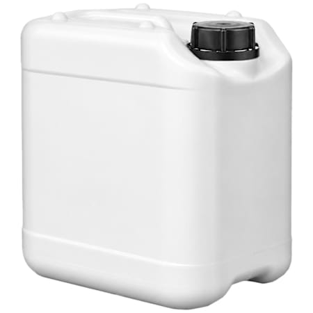 Scentbridge 5 Liter Pure Sunshine Beat Oil N/A