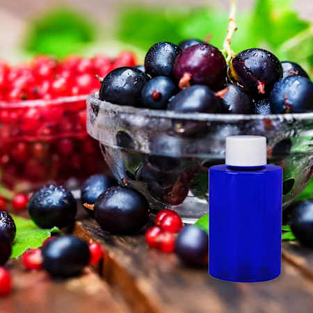 Scentbridge 480 ML Red Currant Bard Oil N/A
