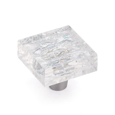 Clear Pearl