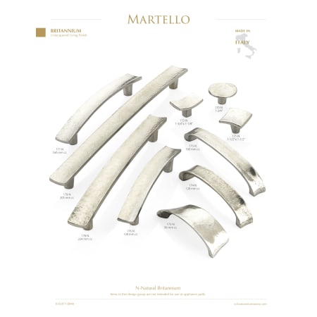 Martello