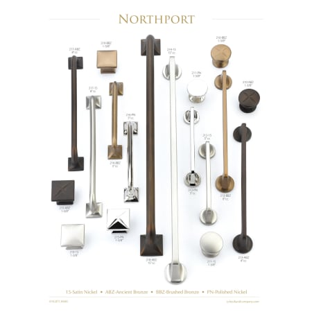 Northport Collection