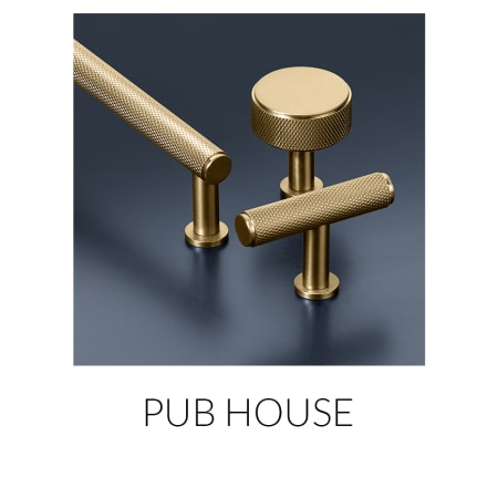 Pub House
