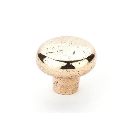 Natural Bronze