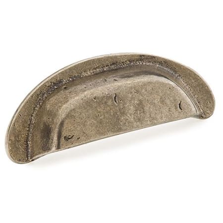 Italian Nickel