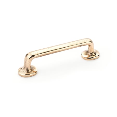 Natural Bronze