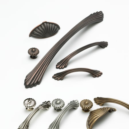 Casual Elegance Collection