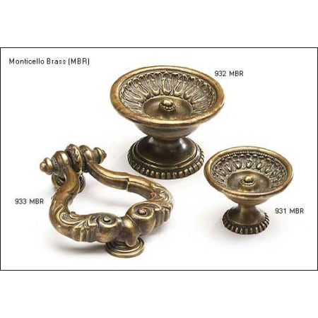 The Chalice Collection