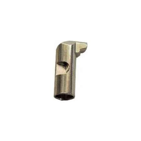 Schlage #6 Primus Cylinder Finger Pin N/A