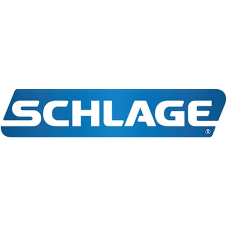 Schlage Encode Thick Door Kit for 1-7/8” to 2-1/2” Doors N/A
