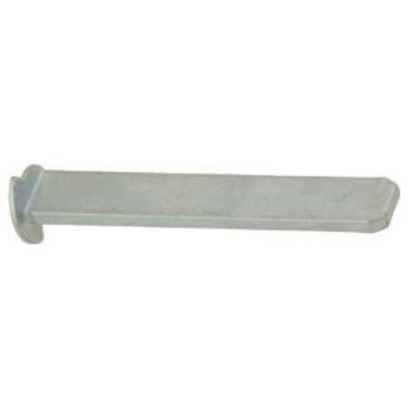 Schlage Tailpiece Part for B500 Series N/A