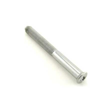 Schlage Mounting Screw for B60 N/A