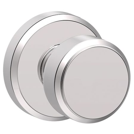 Bright Chrome