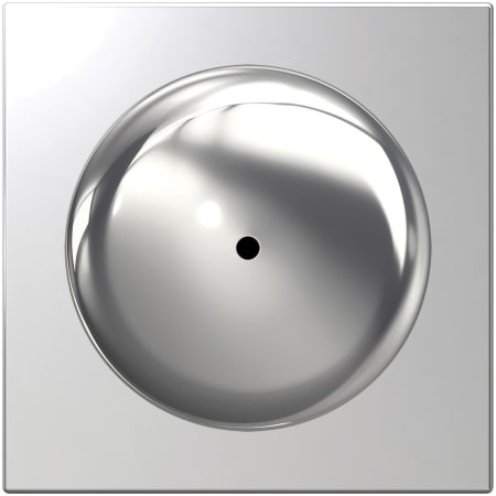 Alternate Image