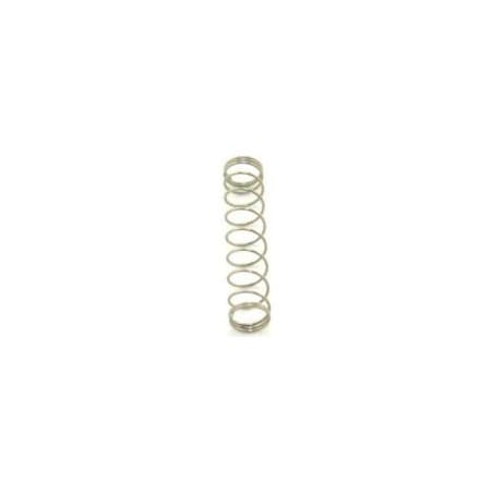 Schlage Compressible Cylinder Top Pin Spring for F50 N/A