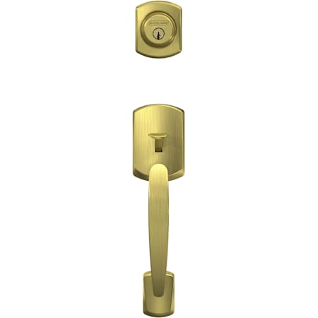 Alternate Image