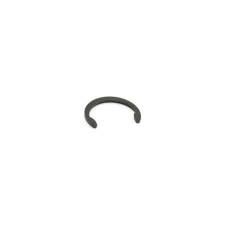 Schlage Cylinder Retaining Ring for F60 N/A