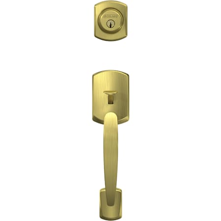 Alternate Image