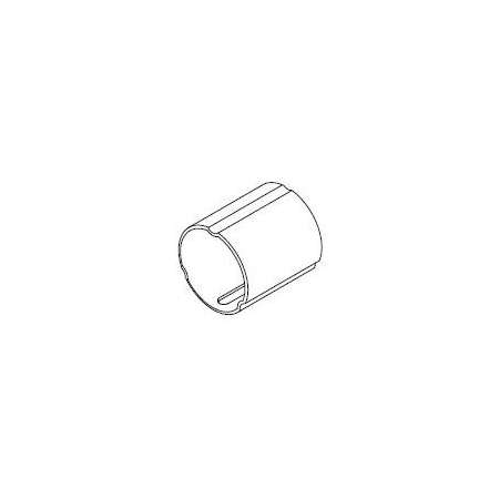 Schlage 1" long Latch Housing Sleeve na