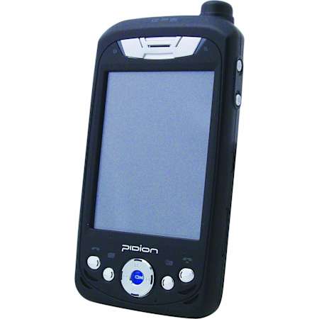 Schlage Touch Screen LCD Handheld Device with 3-1/2 Inch Screen and Schlage Utility Software N/A