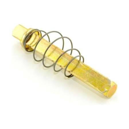 Schlage Individual Spindle and Spring N/A