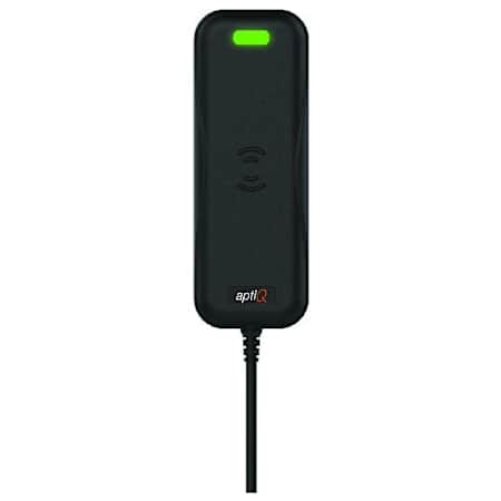 Schlage NDE Series USB Powered Credential Enrollment Reader N/A