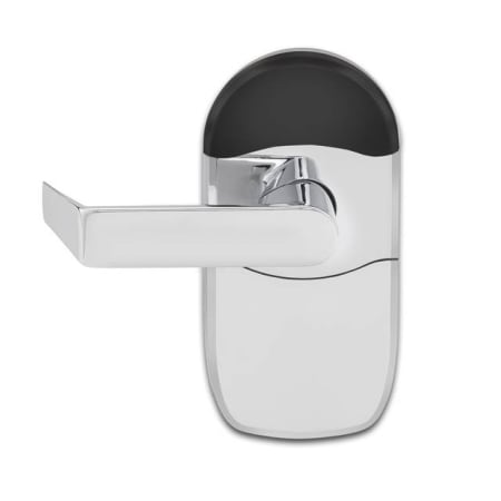 Schlage-NDE80LD-RHO-Bright Chrome Interior