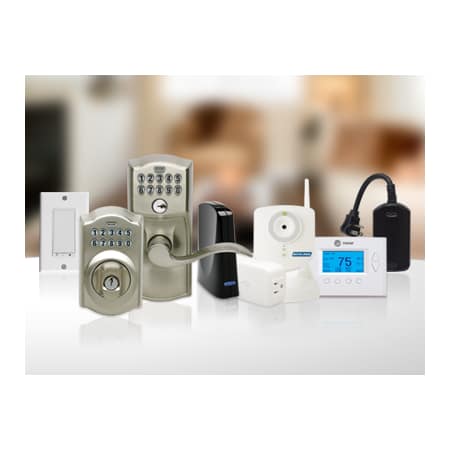 Compatible Accessories