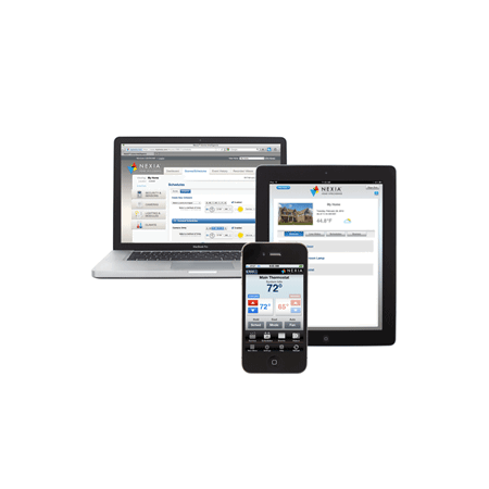 Device Compatability