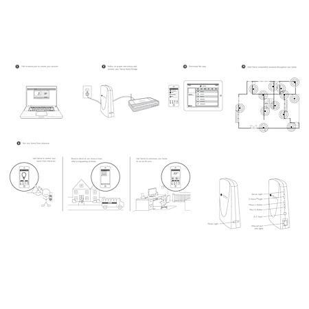 Installation Diagram