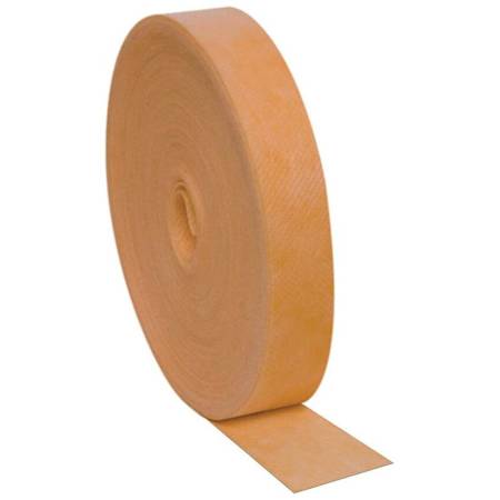 Schluter Systems Kerdi-Band 5" x 984' Waterproofing Strip Orange