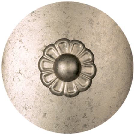 Schonbek-1241-S-Antique Silver Finish Swatch