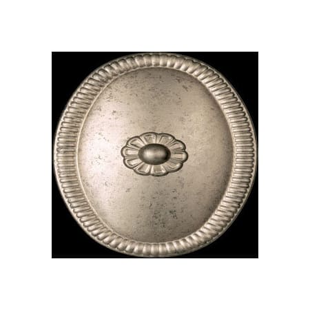 Schonbek-1264-Antique Silver Finish - 48