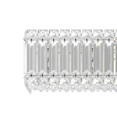 Schonbek-2225A-Detailed View