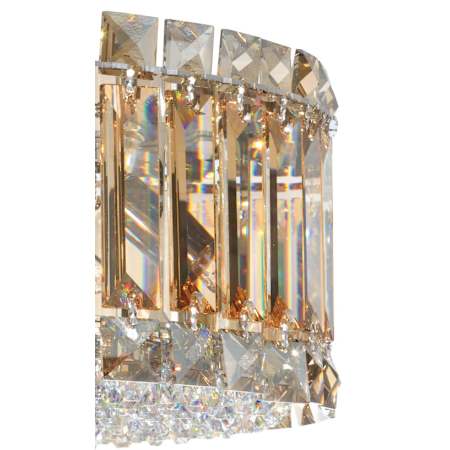 Schonbek-2235GS-Detailed Product Image